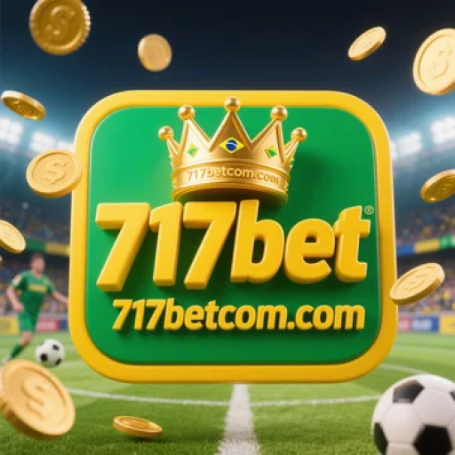 717bet